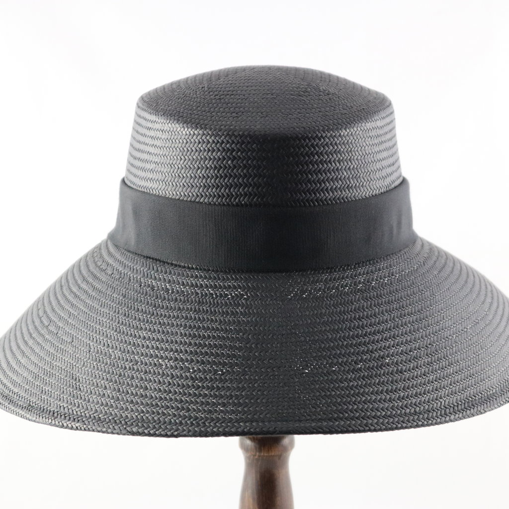 ALIA - Granville Island Hat Shop