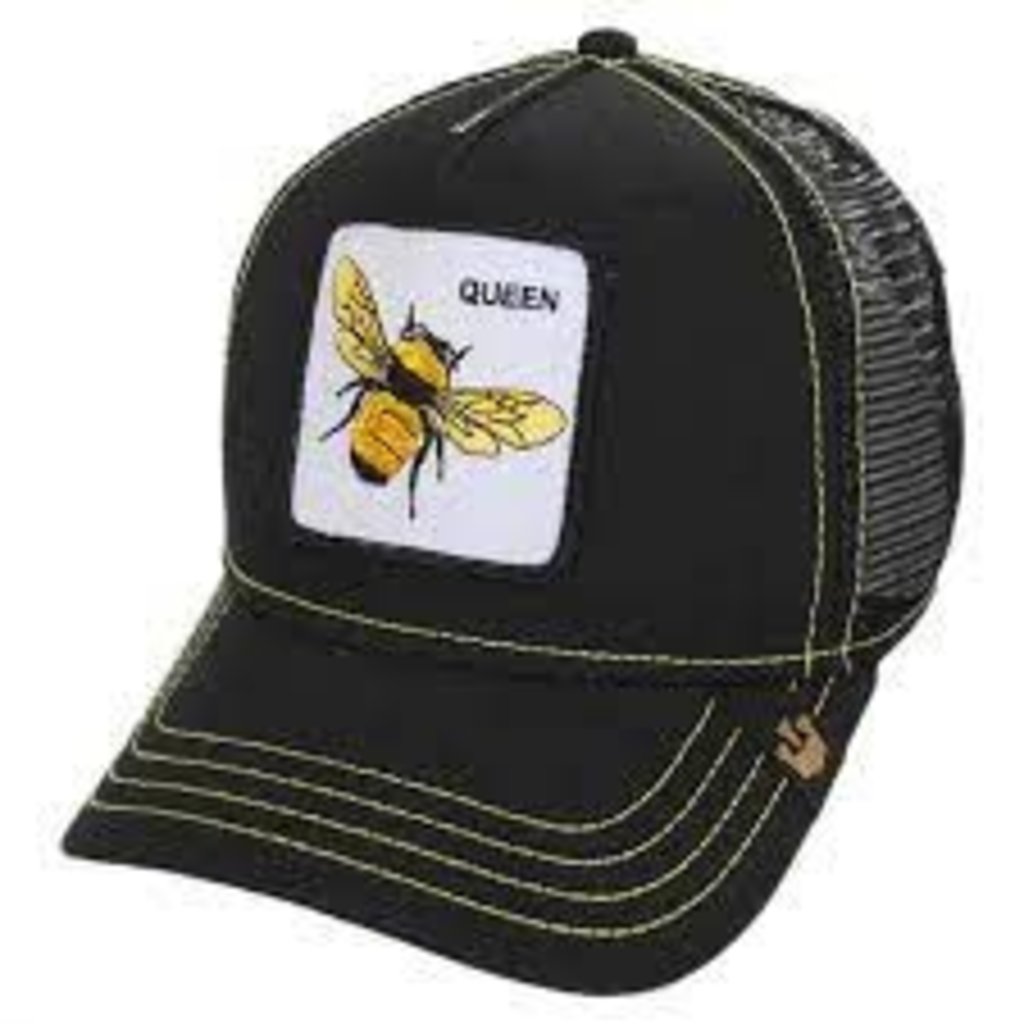 GOORIN BROS THE QUEEN BEE