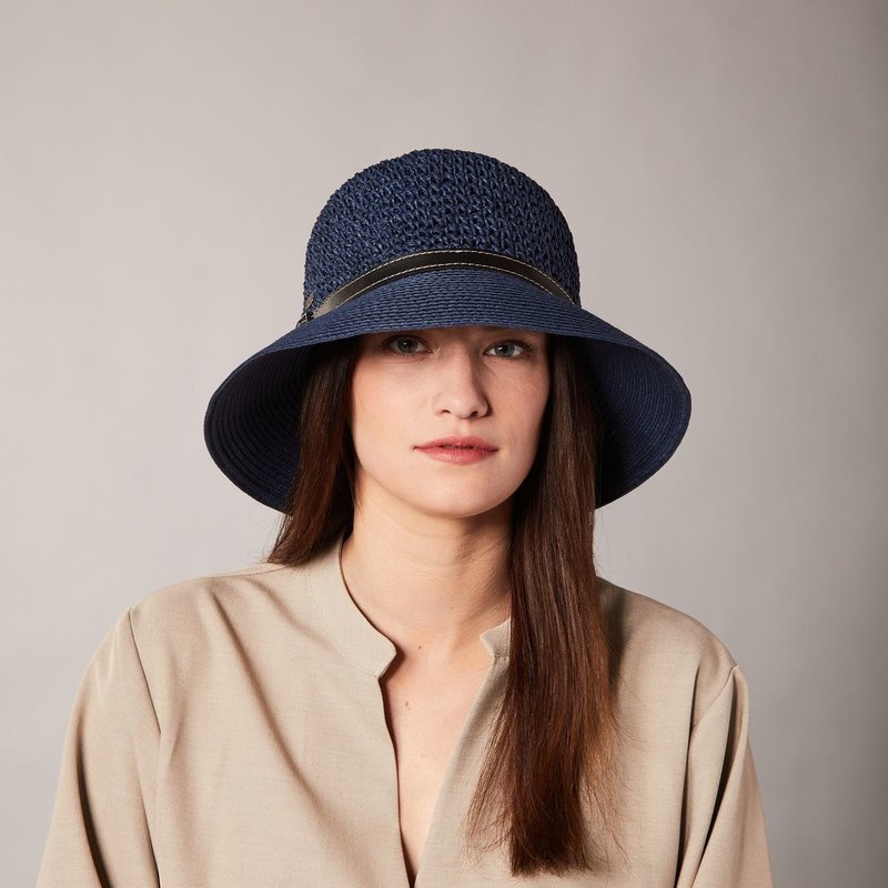 CANADIAN HAT CARLIE