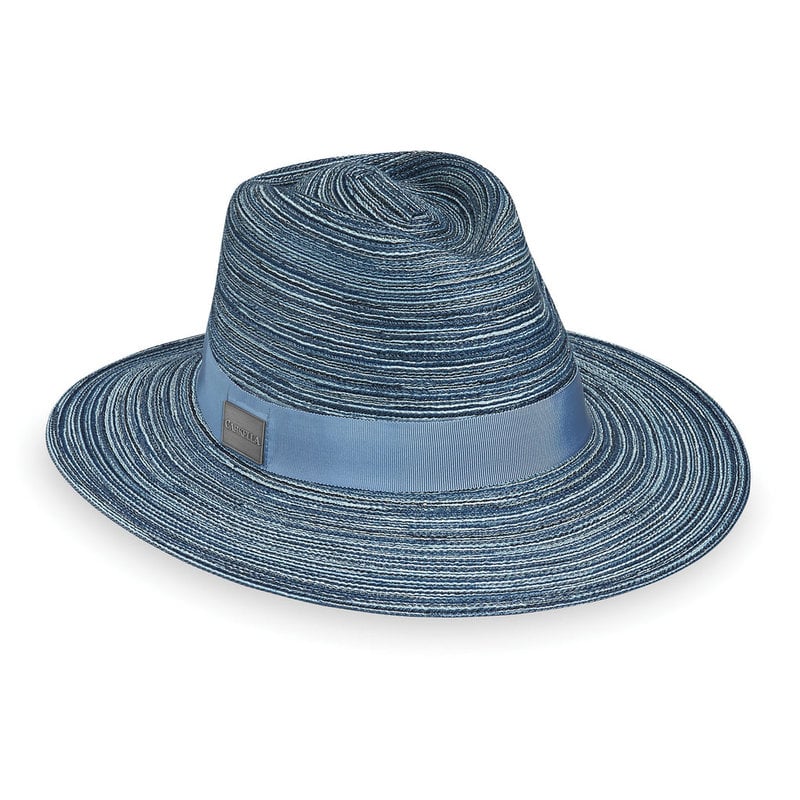 CARKELLA SYDNEY FEDORA