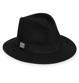 CARKELLA PALM BEACH GOLF HAT