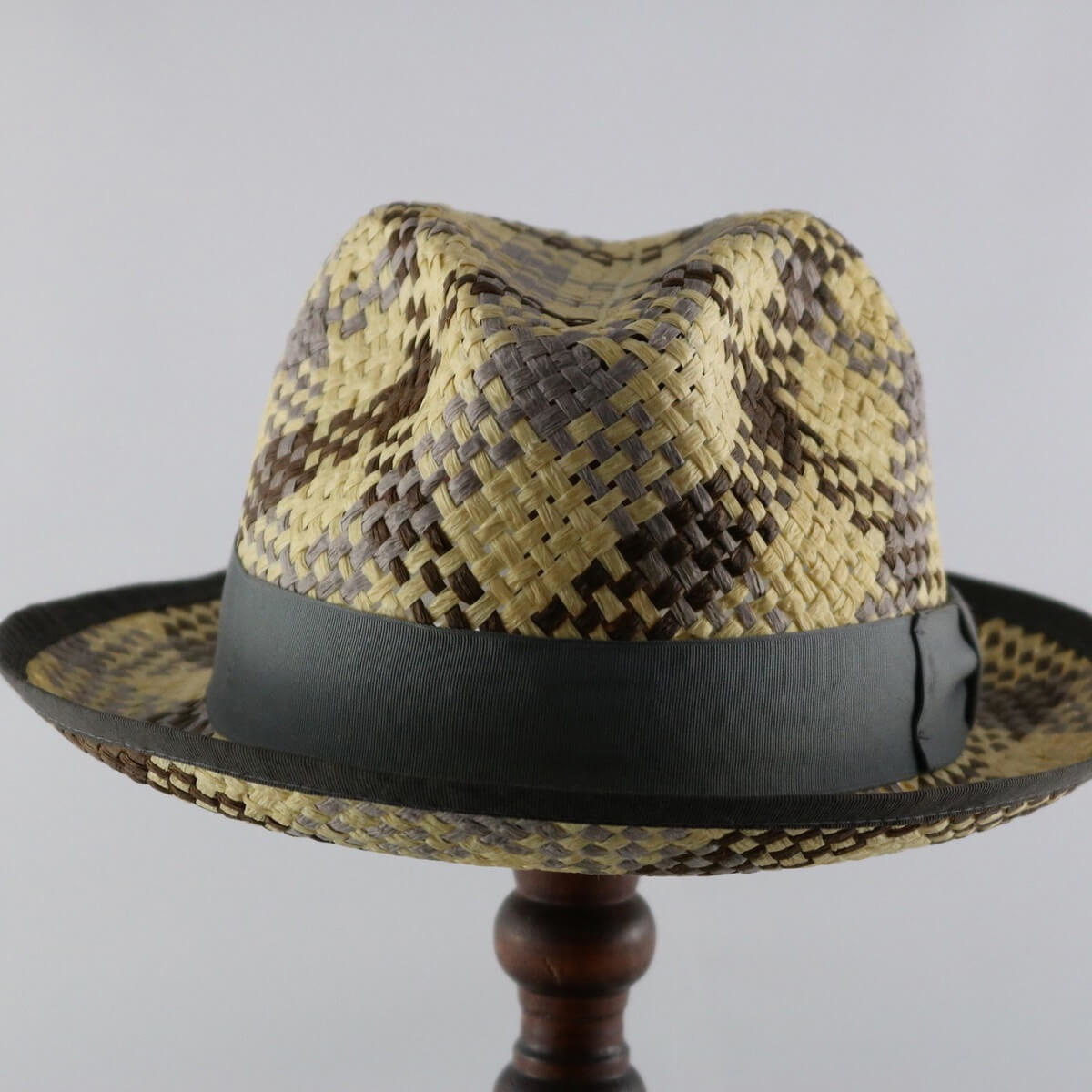 Men's Hats - Granville Island Hat Shop