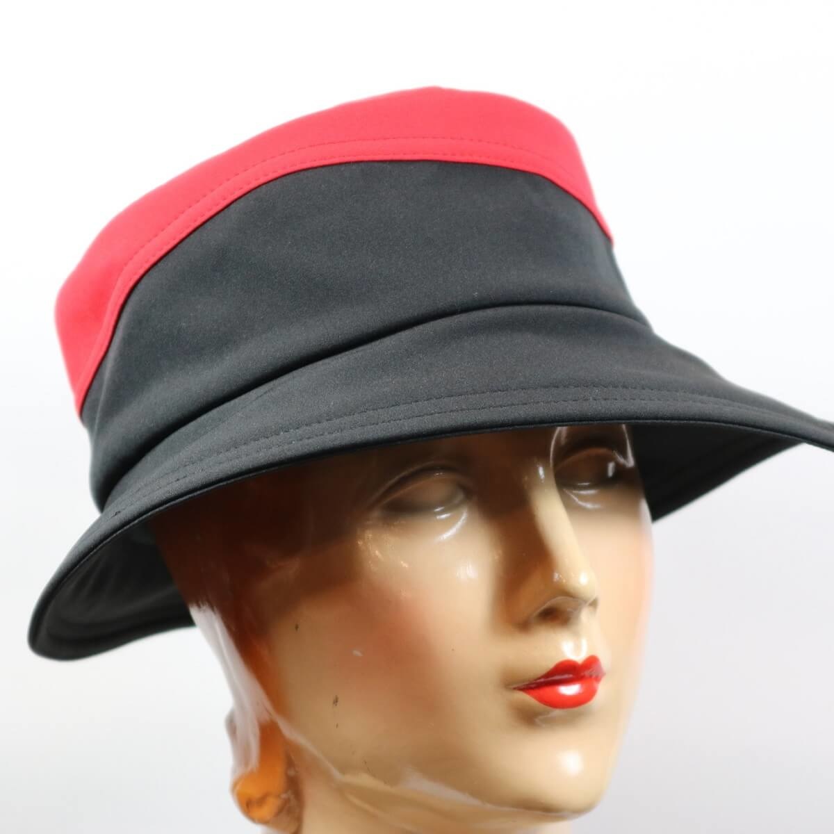 Hats for Women - Granville Island Hat Shop