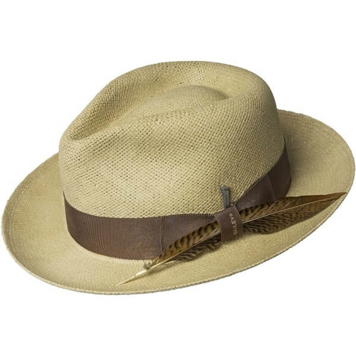 Hats for Women - Granville Island Hat Shop