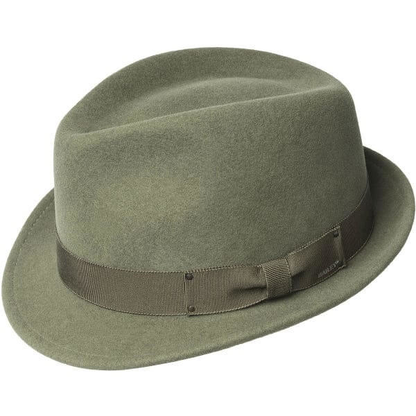 Stay Dapper with Our Wide Selection of Men's Rain Hats