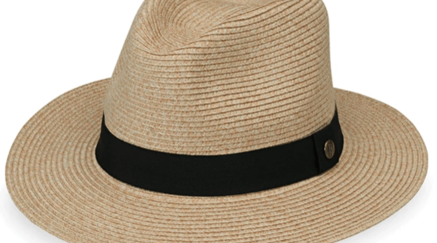 The Best Hats for Men: Summer 2022