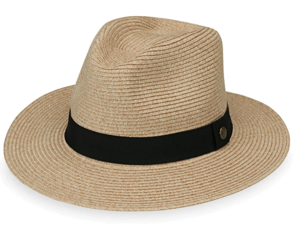 Blog - The Best Hats for Men: Summer 2022 - Granville Island Hat Shop