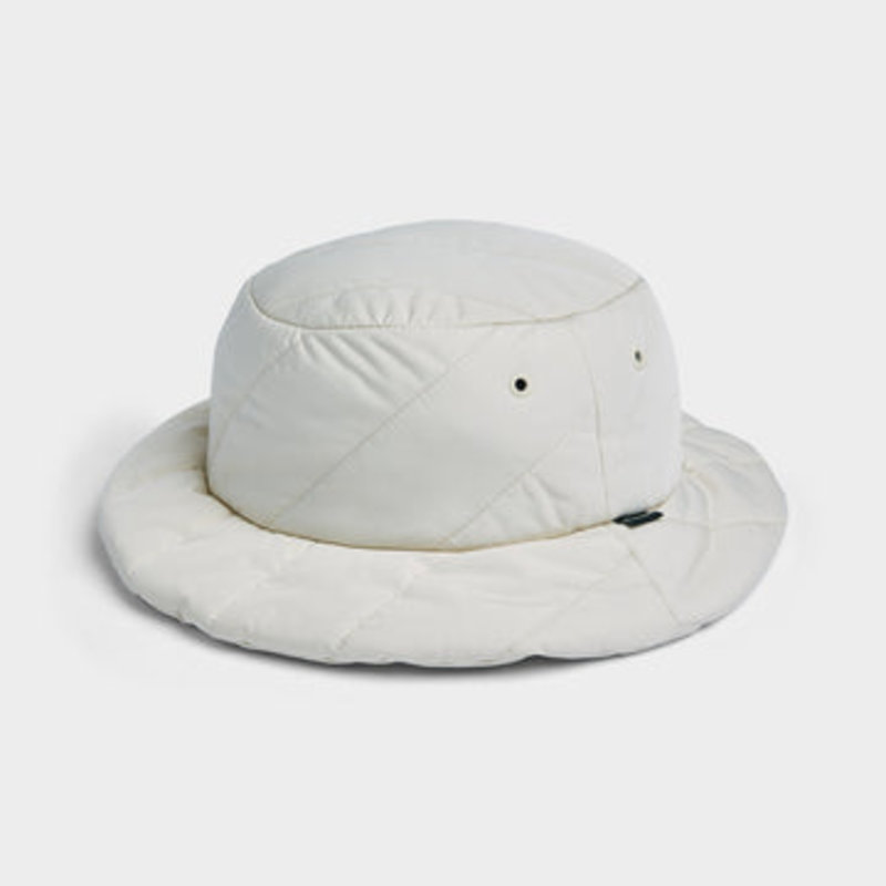 Mens Bucket Hat  Welcome to Hawley Garden Centre ONLINE