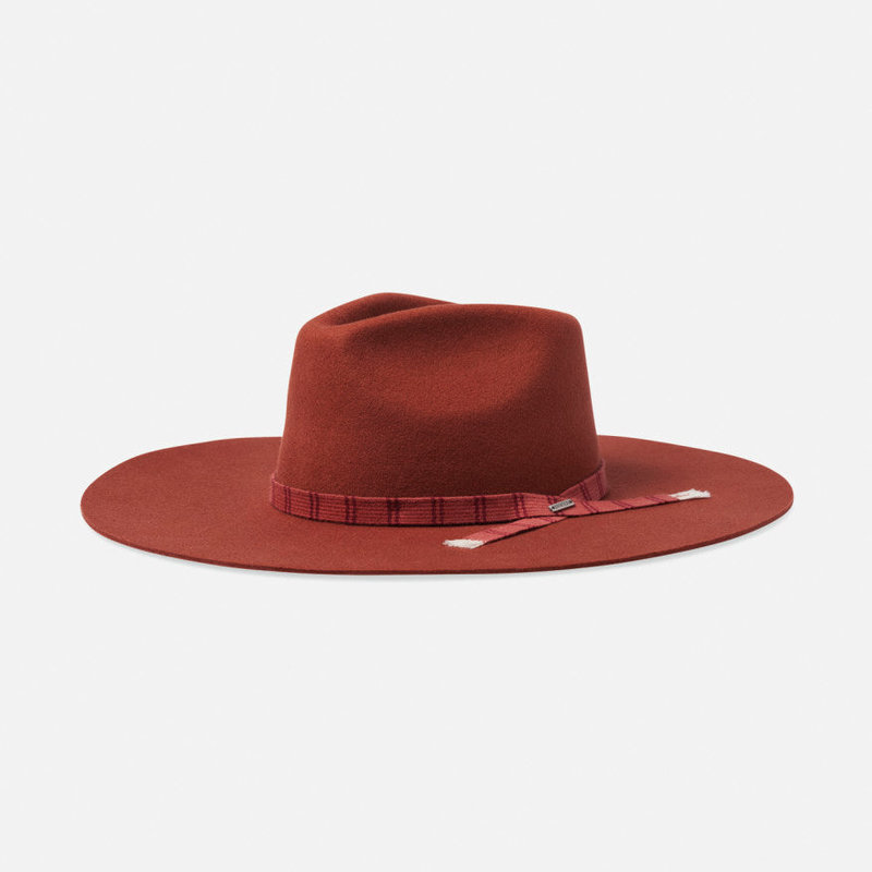 Men's Fedora Hats for sale in Victoria, British Columbia