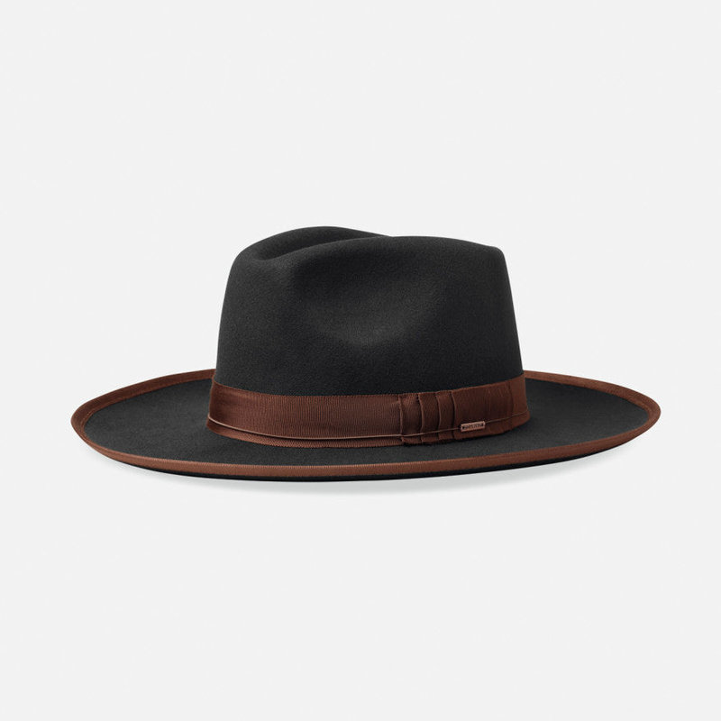 Men's Hats, Gentlemen Hats