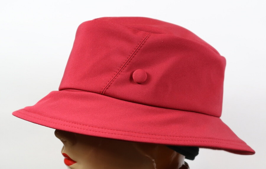 Rain Hats for Women: Purchasing Guide