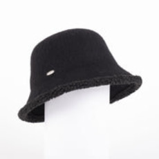 CANADIAN HAT CARIOTTE