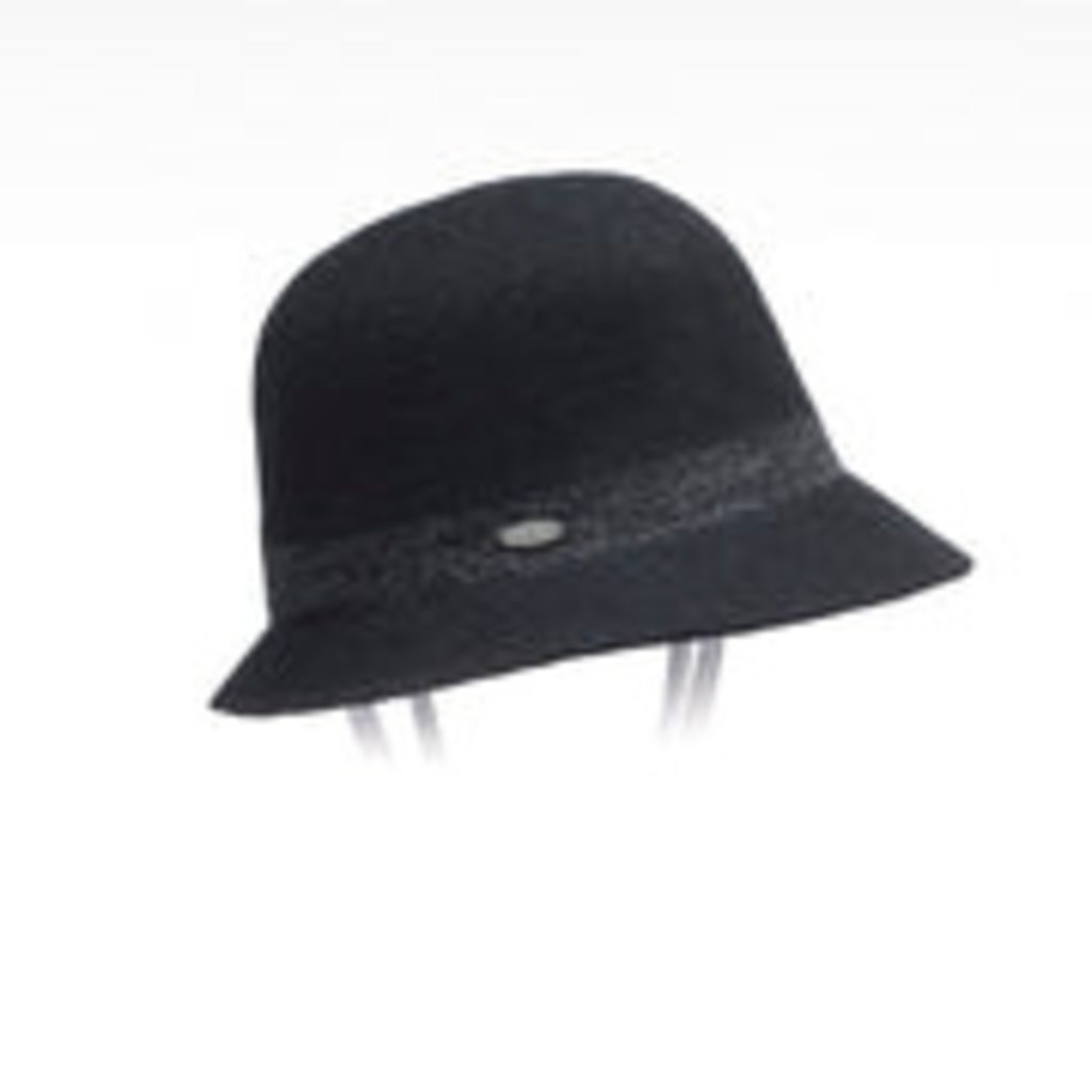 CANADIAN HAT CLAUDE