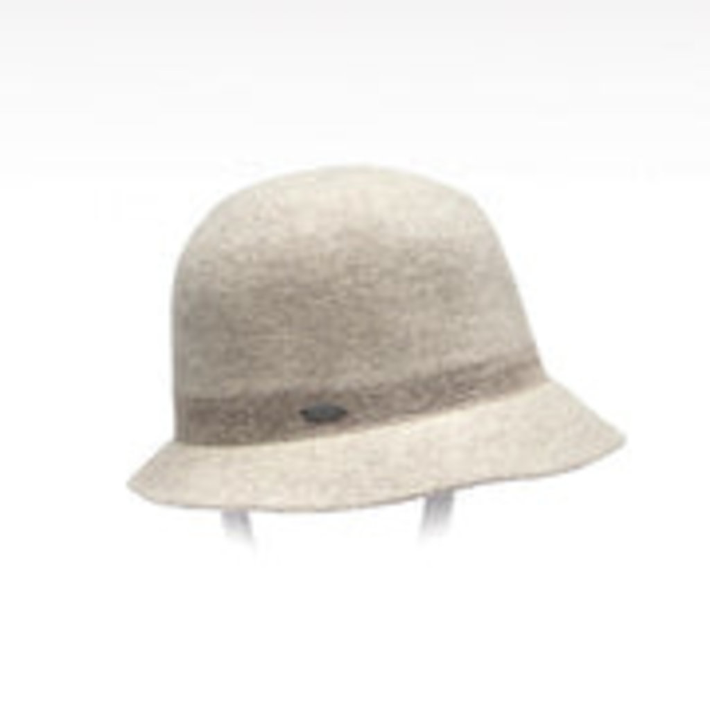 CANADIAN HAT CLAUDE