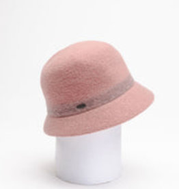 CANADIAN HAT CLAUDE
