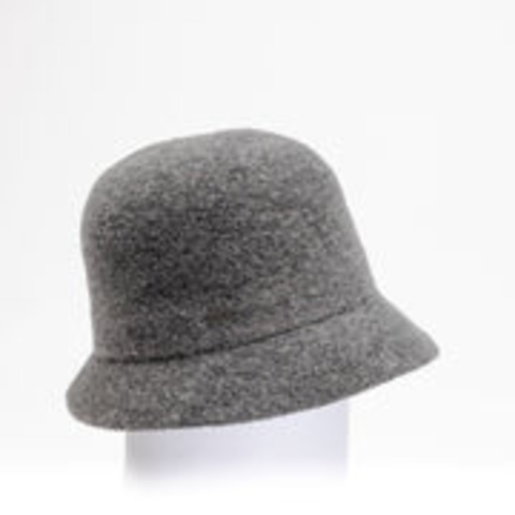 CANADIAN HAT CLAUDE