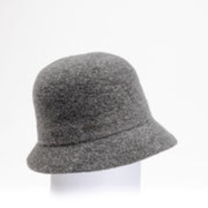 CANADIAN HAT CLAUDE