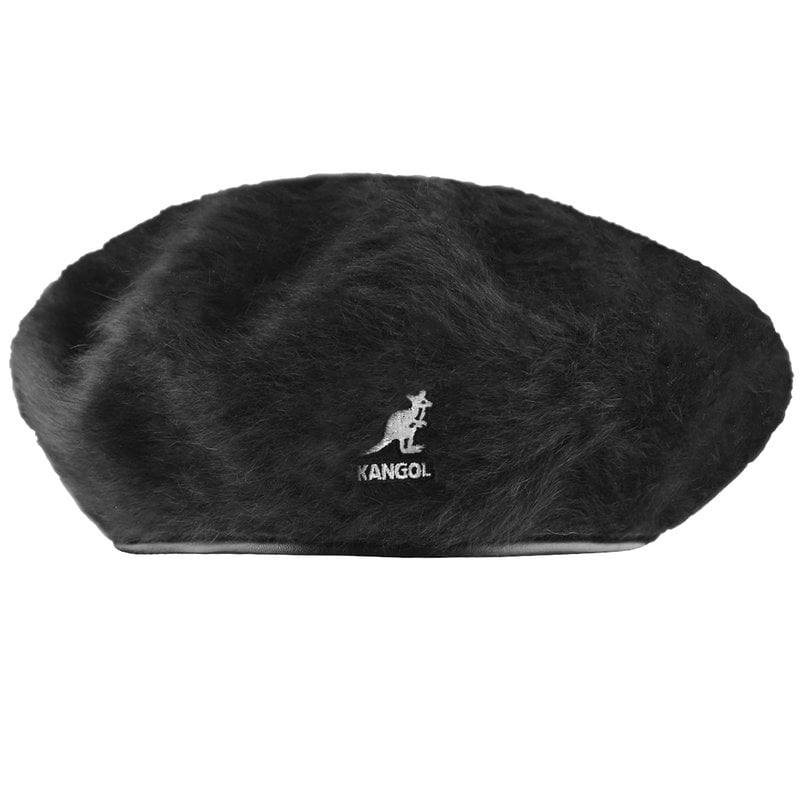 KANGOL FURGORA BIG MONTY