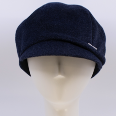 LILLIE & COHOE DYLLAN MOHAIR