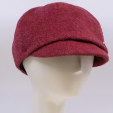 LILLIE & COHOE DYLLAN MOHAIR