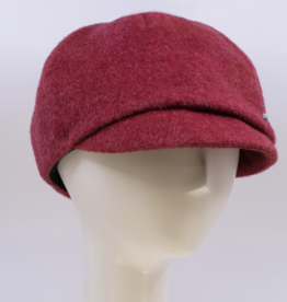LILLIE & COHOE DYLLAN MOHAIR