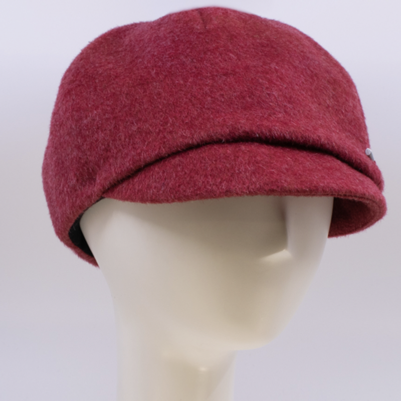 LILLIE & COHOE DYLLAN MOHAIR