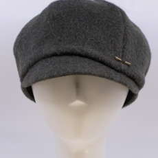 LILLIE & COHOE DYLLAN MOHAIR