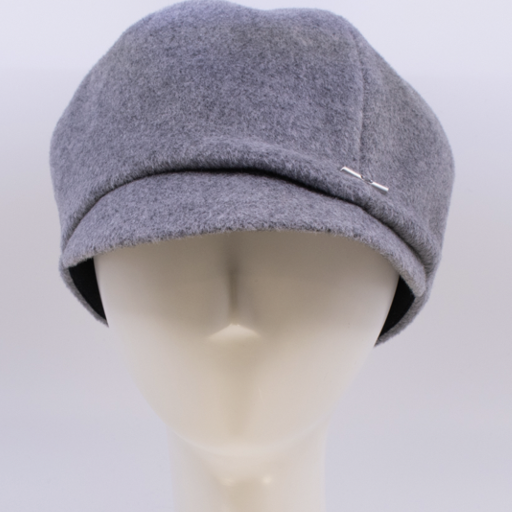 LILLIE & COHOE DYLLAN MOHAIR
