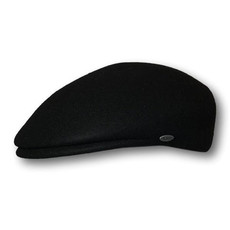 GOTTMANN MONZA WATER REPELLANT CAP