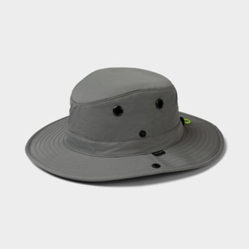 TILLEY ALL WEATHER HAT -  TWS1