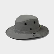 TILLEY ALL WEATHER HAT -  TWS1