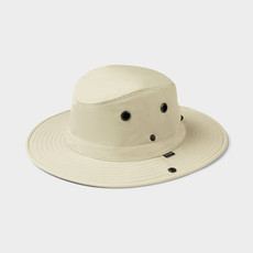 TILLEY ALL WEATHER HAT -  TWS1