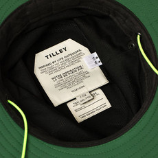 TILLEY ALL WEATHER HAT -  TWS1