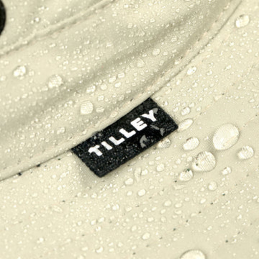 TILLEY ALL WEATHER HAT -  TWS1