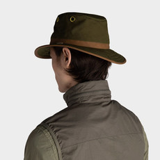 TILLEY TWC7 OUTBACK HAT