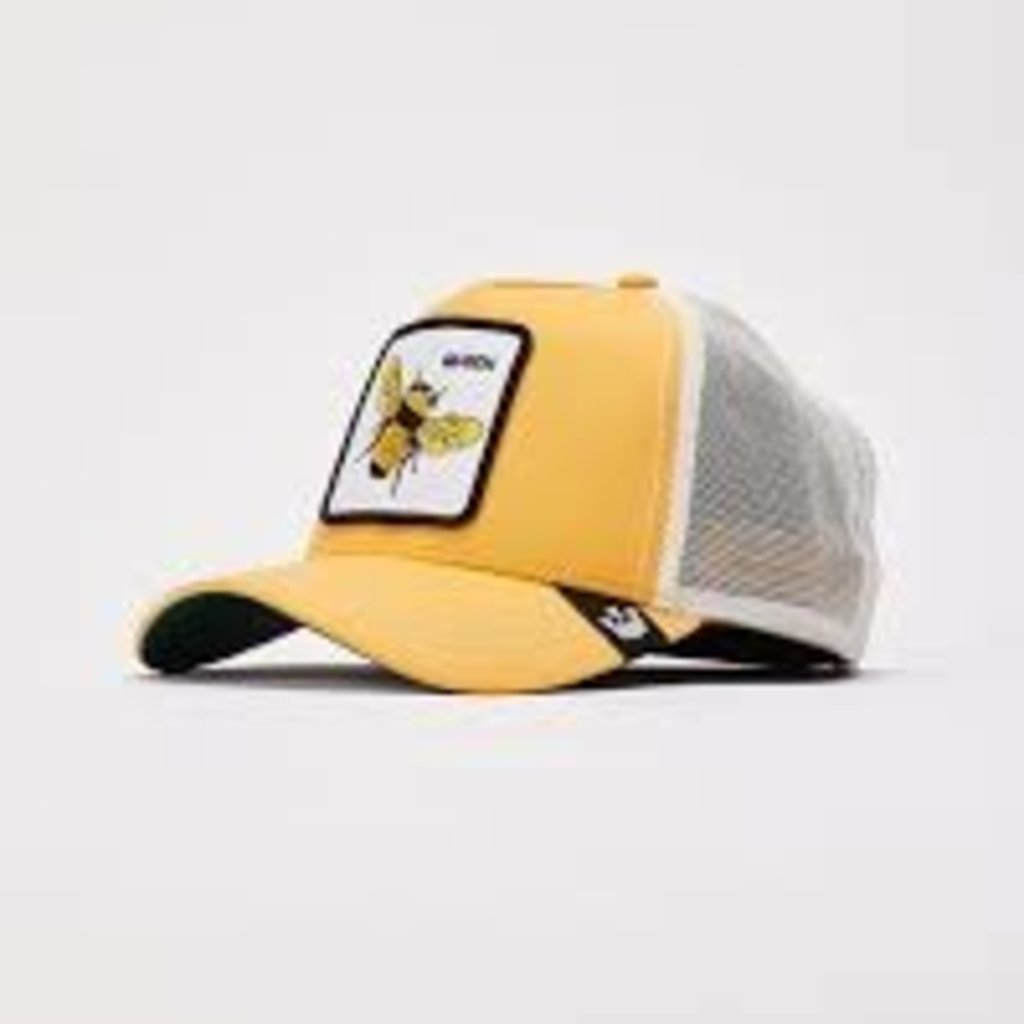 GOORIN BROS THE QUEEN BEE