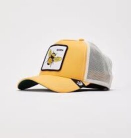 GOORIN BROS THE QUEEN BEE