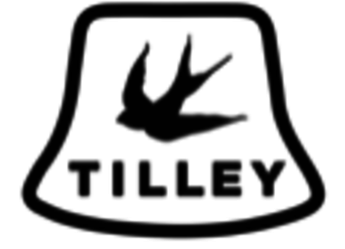 Tilley