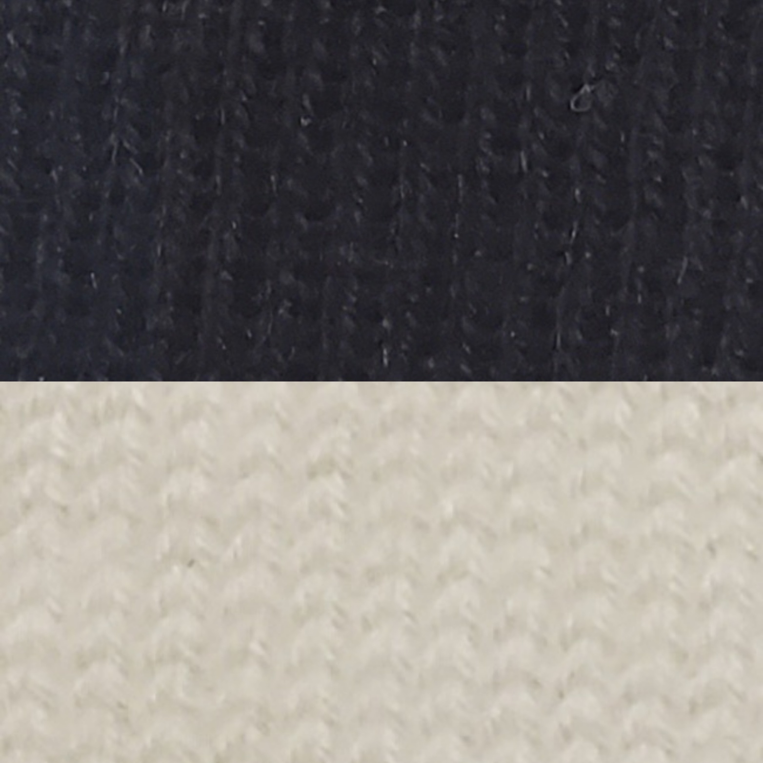 THE FACTORY MADE × vibeca \"THE BERET\" Beret Hat Factory | The Scarf & Hat Factory | Hangzhou