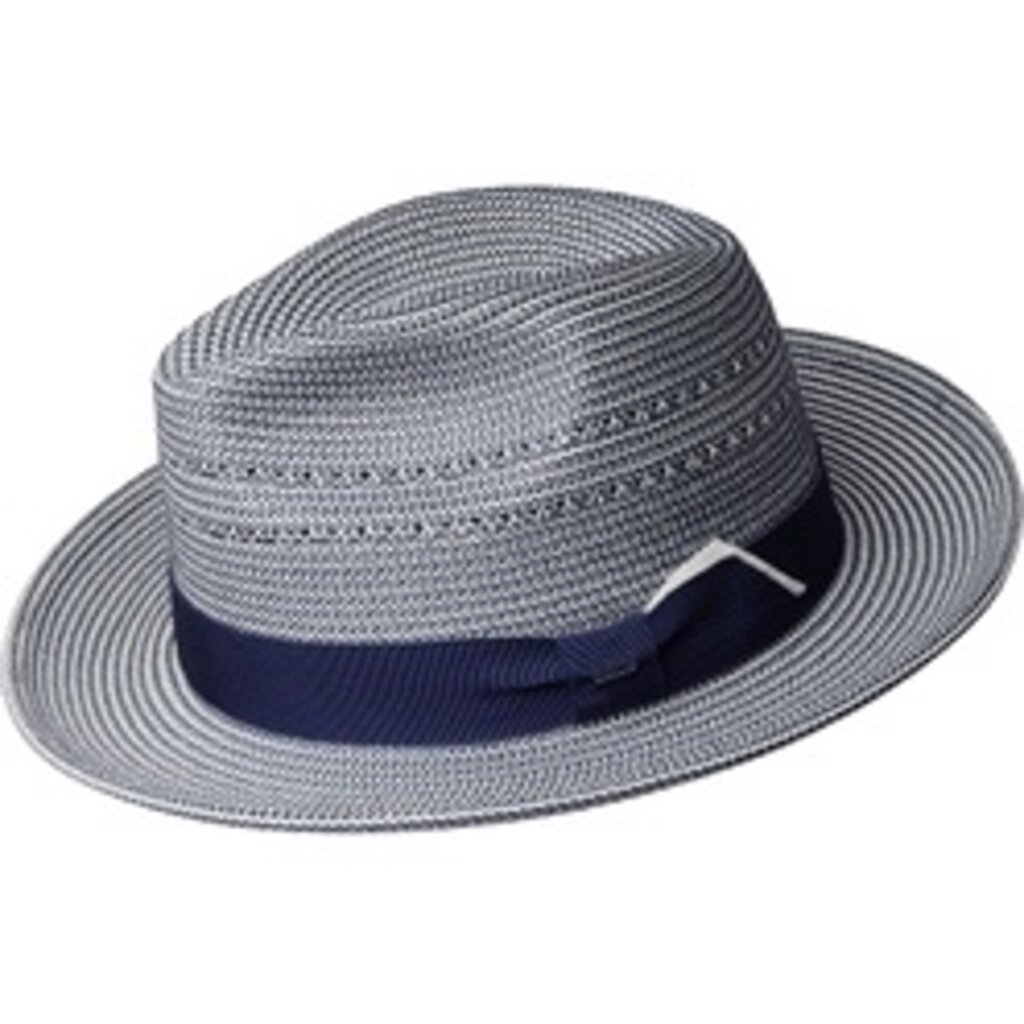 DeliaWinterfel Wide Brim Men's Fishing Hat Light Grey