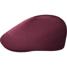 KANGOL TROPIC 507 VENTAIR