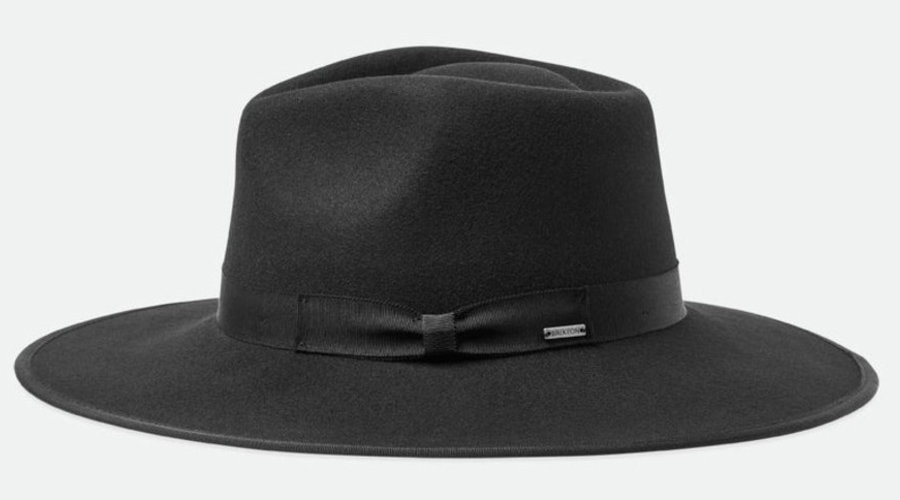 Keep Your Hat Looking New: A Guide to Proper Hat Care and Maintenance