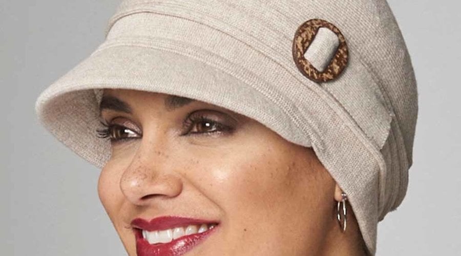 The Art of Hat Styling: Enhancing Your Outfits with Chic Accessories