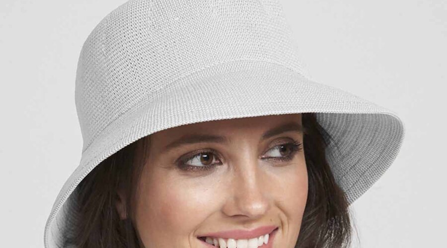 Protect Yourself from the Sun: Top Sun Hats for a Stylish Summer