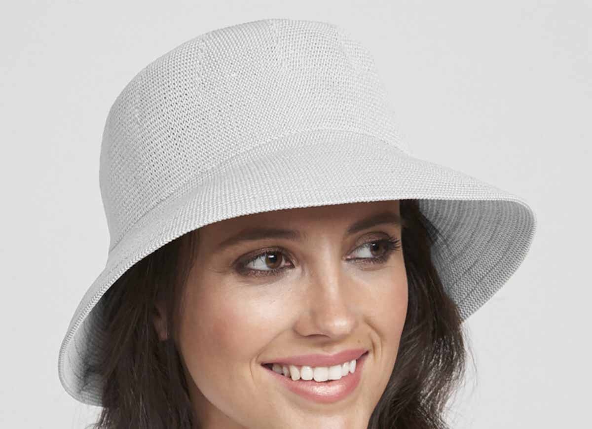 Protect Yourself from the Sun: Top Sun Hats for a Stylish Summer