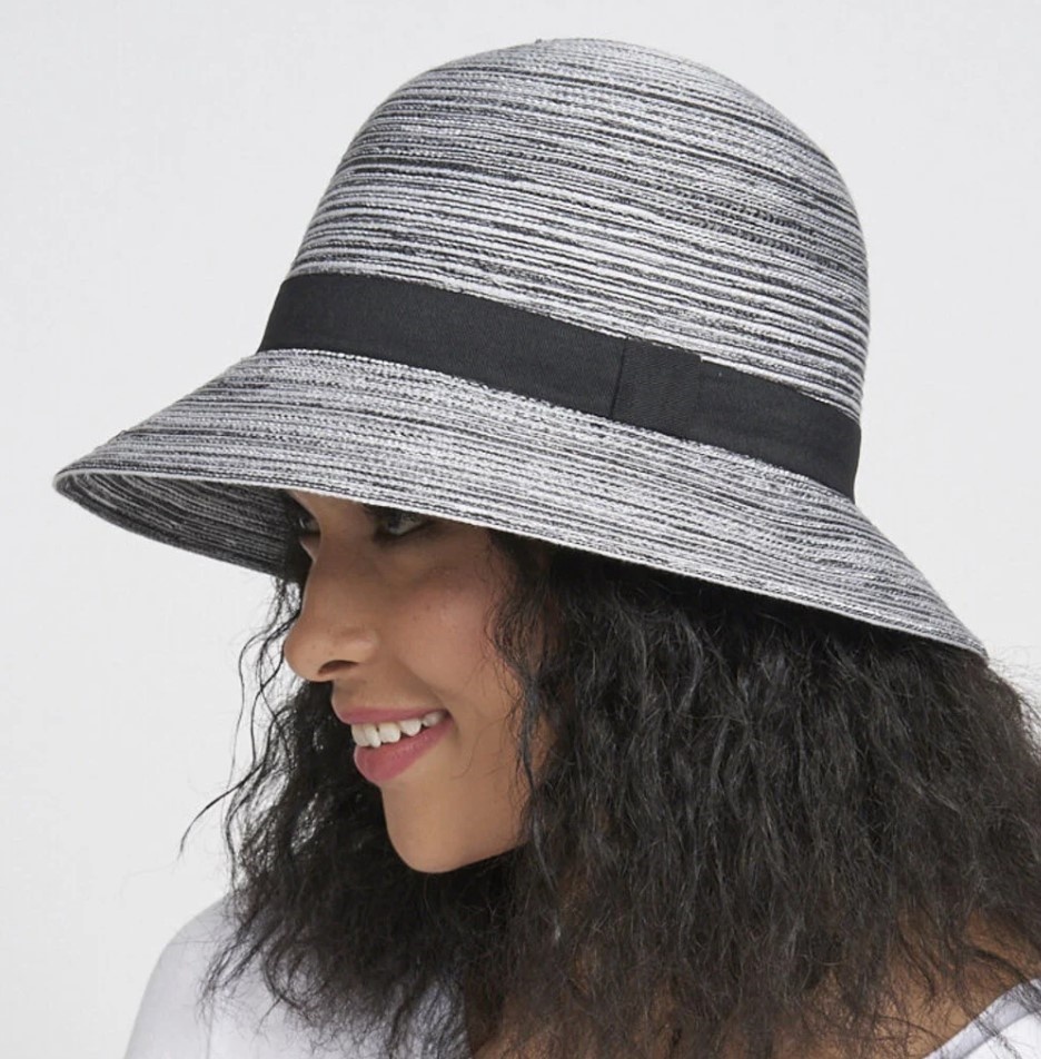 Finding Your Signature Style: How to Choose the Perfect Hat for Your Face Shape