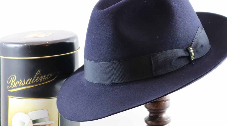 Incorporating Hats into Your Professional Wardrobe: The Stylish Guide 