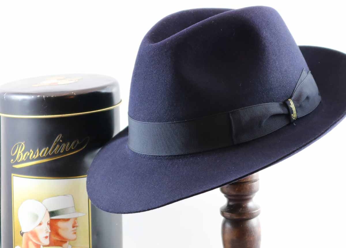 Incorporating Hats into Your Professional Wardrobe: The Stylish Guide 
