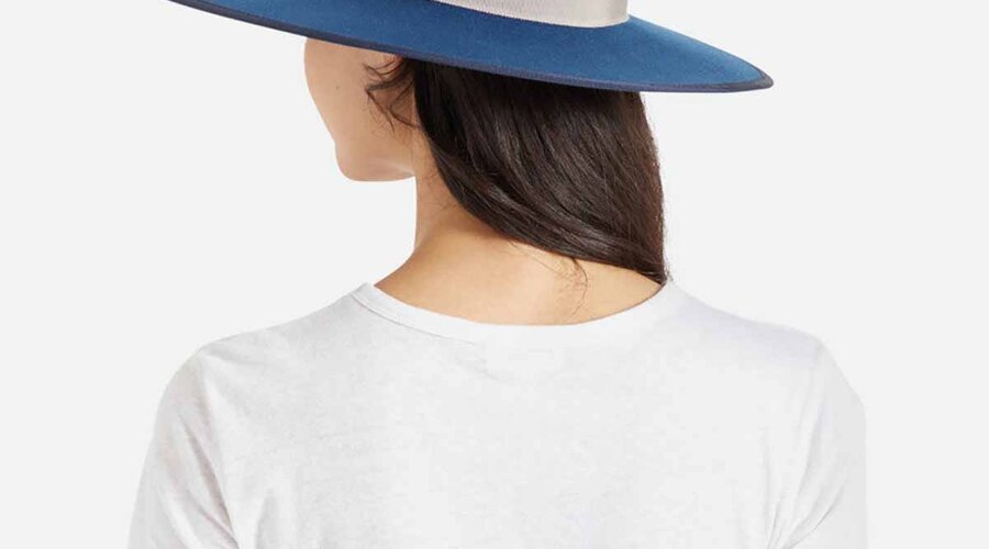 Spring Ahead with Style: Unveiling the Perfect Hats for Your Spring Wardrobe