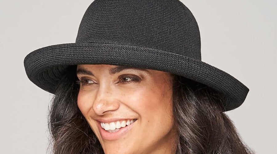 Festival-Ready Hats: Stand Out at Summer Events